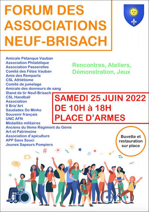 2022_forum_neuf-brisach.jpg