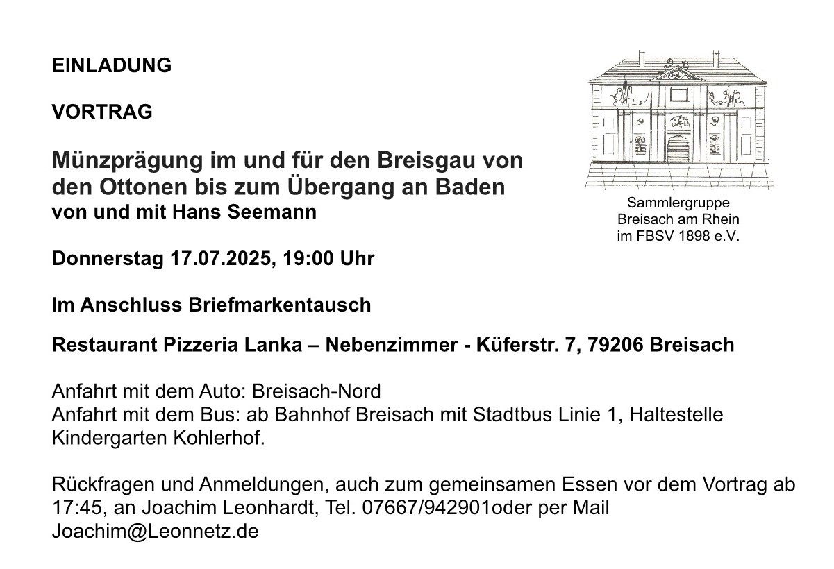 EINLADUNG_Vortrag_Munzen.jpg