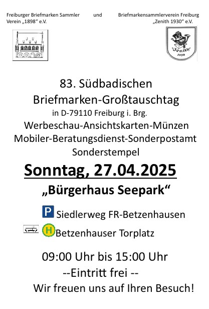 Flyer_2025.jpg
