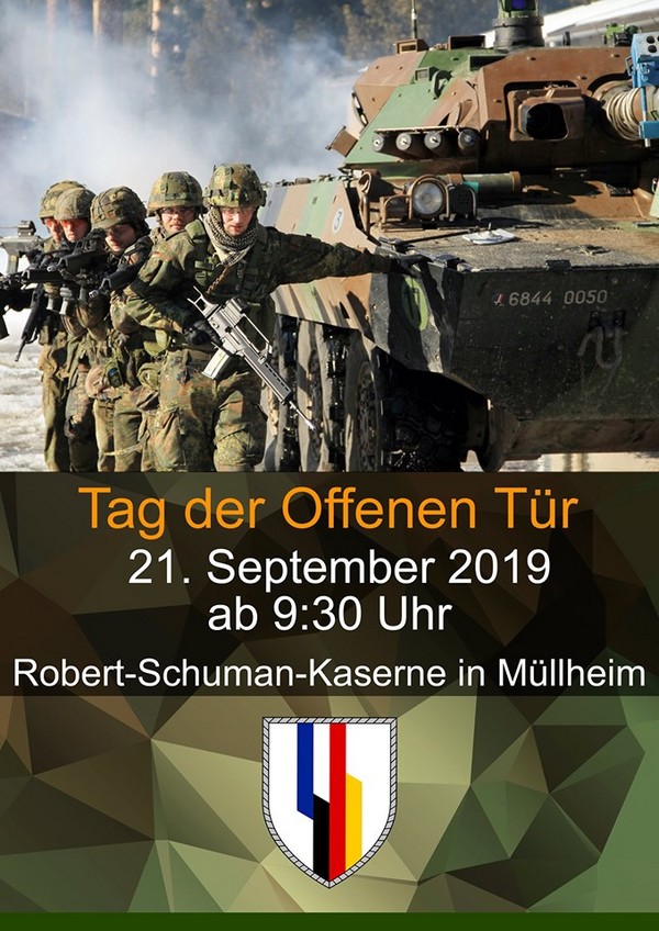 2019-09-21_DE-FR_Brig-Mellheim_Plakat.jpg