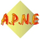 logo_apne.jpg