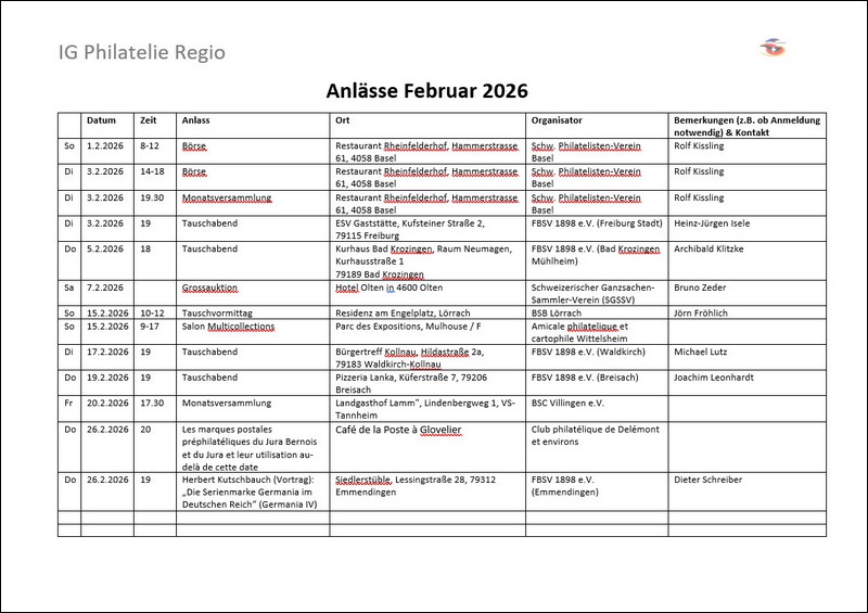 Anlaesse_Februar_2026.jpg