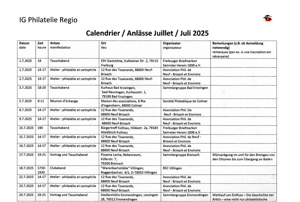 Anlaesse_Juillet_2025.jpg