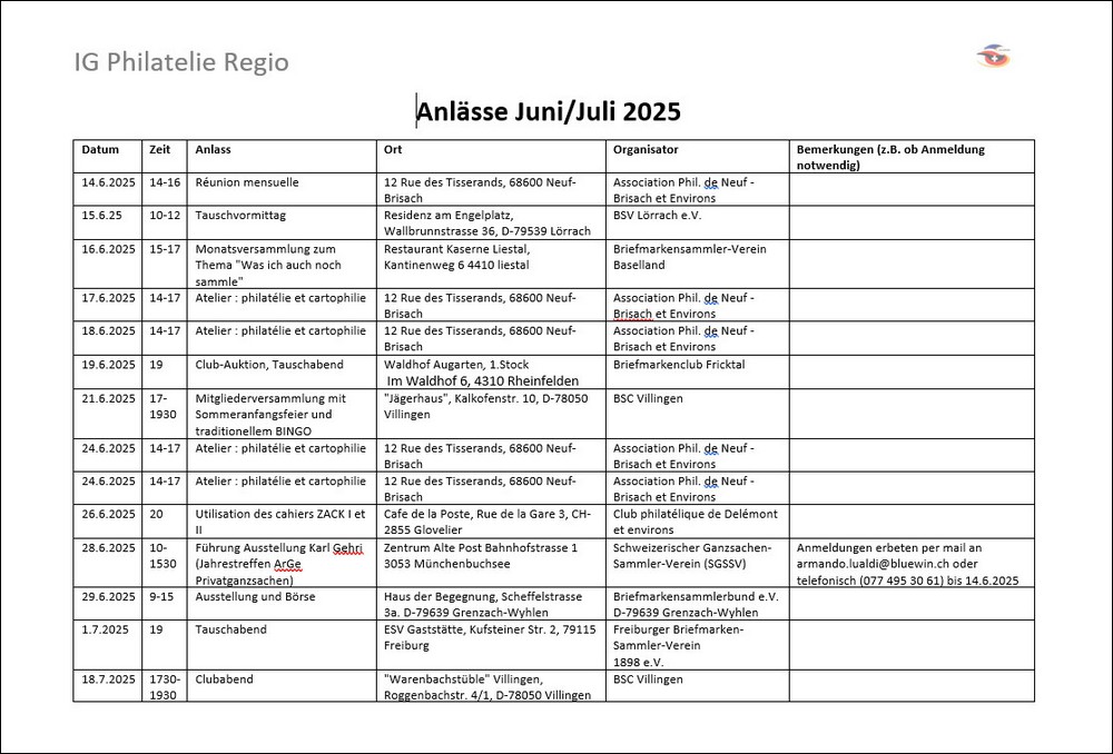 Anlaesse_Juli_2025.jpg