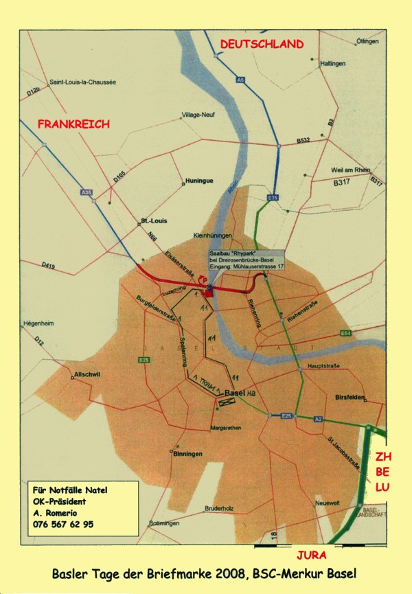 basler_tage_2008_plan.jpg