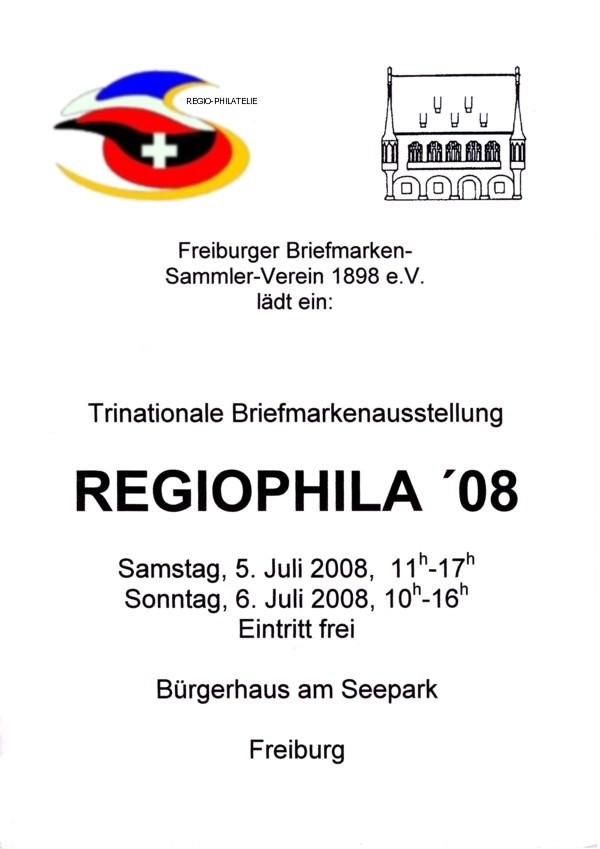 regiophila_2008_de.jpg