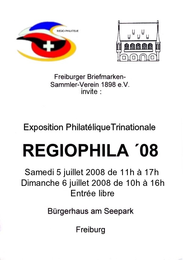 regiophila_2008_fr.jpg