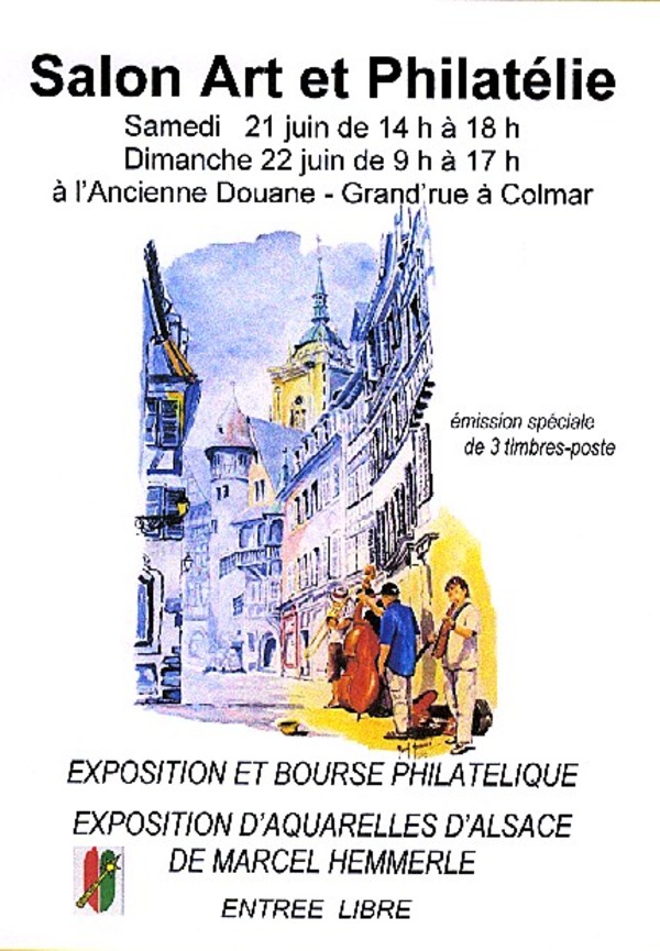 salon_art_philatelie_colmar.jpg