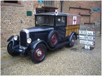 v-ambulance_1.jpg