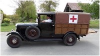 v-ambulance_3.jpg