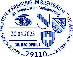 Stempel_regiophila_2023.jpg