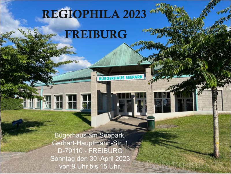 regiophila_2023D.jpg
