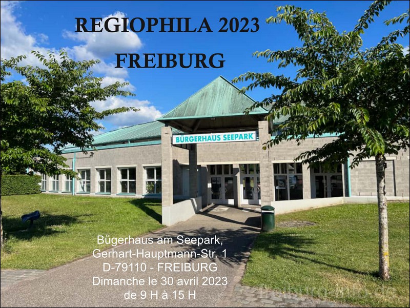 regiophila_2023F.jpg