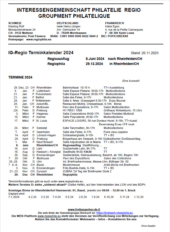 Regio-Termine_2024.jpg