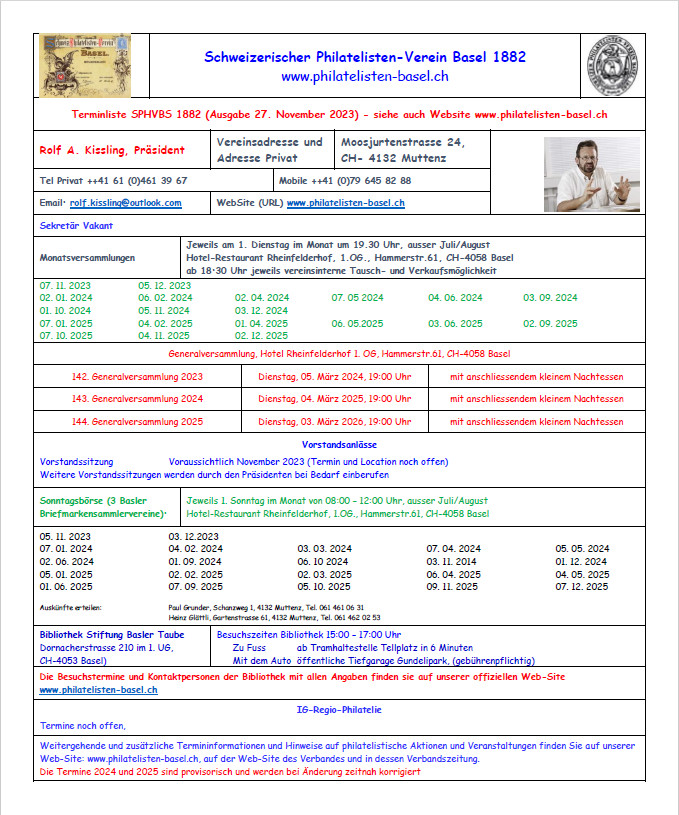 Terminlist_aktuell_2023-11.jpg