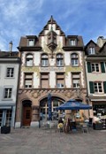 rheinfelden_restaurant-1.jpg