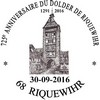 2016-cachet-riquewihr-dolder.jpg