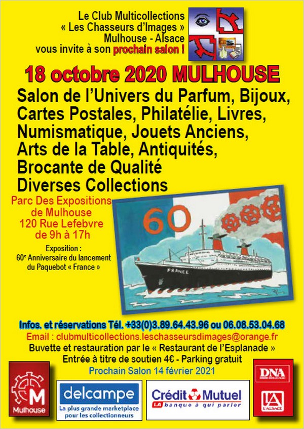 FLYER_MULHOUSE_OCT_2020.jpg