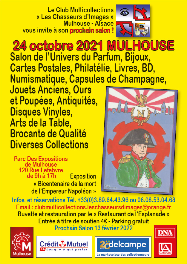 2021_mulhouse_24-octobre.jpg