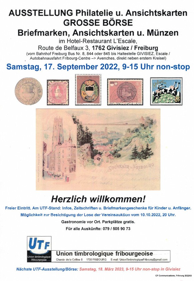 2022_flyer_Givisiez-Freiburg.jpg