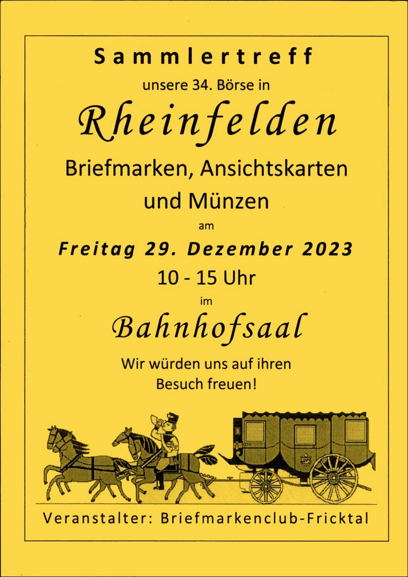 2023_flyer_rheinfelden.jpg