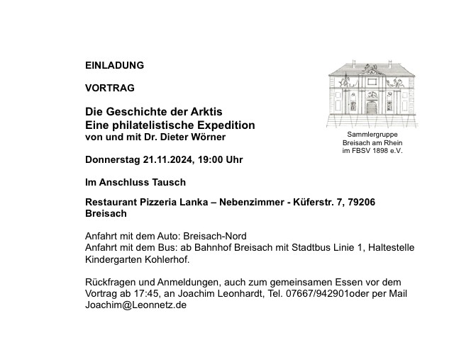 nicht kopieren