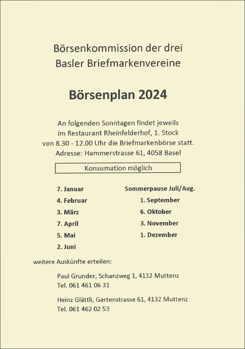 basler_boerseplan_2024.jpg