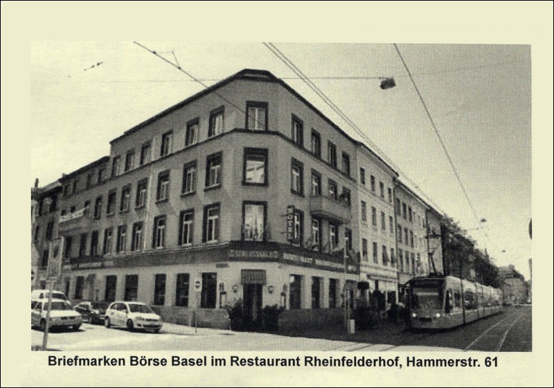 basler_boerseplan_2024_foto.jpg