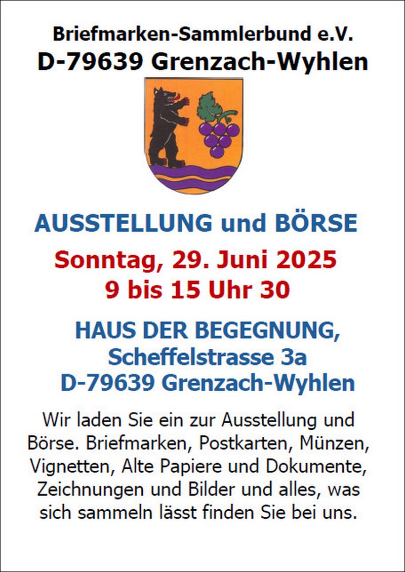 FLYER_Grenzach-Wyhlen_2025.jpg