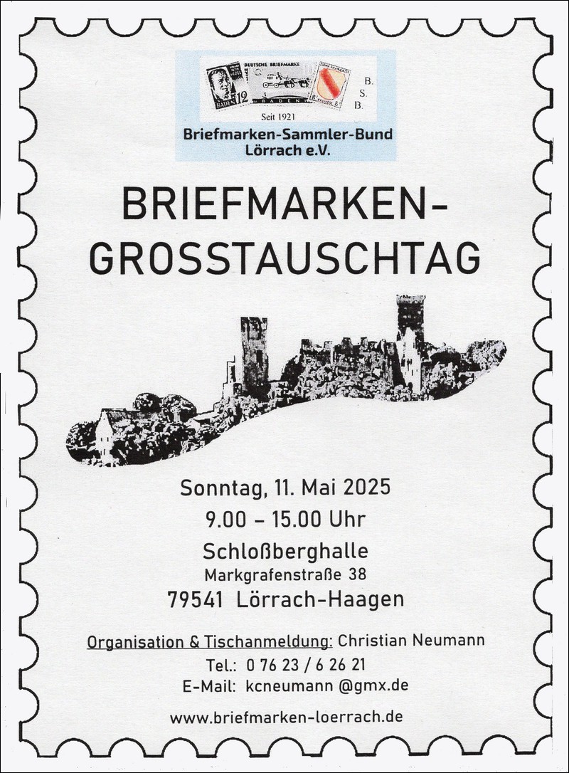 flyer-2025-lorrach.jpg