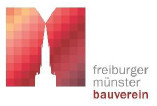 freiburger_munster_bauverein.jpg