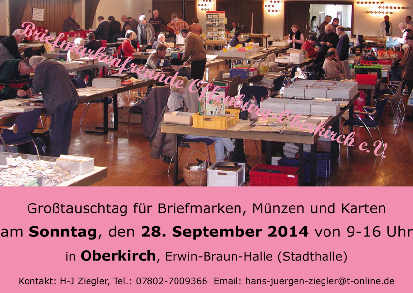 oberkirch-2014.png