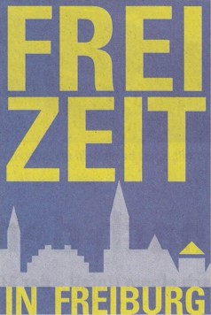 freizeit_in_freibug.jpg freizeit_in_freibug.jpg