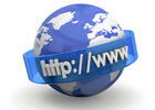 logo-site-internet-png-3.png